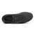 New Balance Fresh Foam 860v11 Men's Running Shoe #M860B11